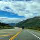 Illustration for article titled Alaskas Seward Highway Is The Most Beautiful Road In America